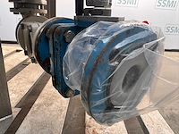 2003 - hayward filter-technik gmbh & co. kg - j006-360dx-32geh - filters - afbeelding 9 van  20