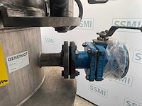 2003 - hayward filter-technik gmbh & co. kg - j006-360dx-32geh - filters - afbeelding 18 van  20