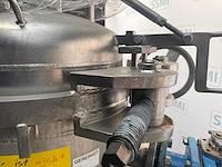 2003 - hayward filter-technik gmbh & co. kg - j006-360dx-32geh - filters - afbeelding 19 van  20