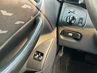 2003 - mercedes-benz - c-klasse sportcoupé - 200 k. - personenauto - afbeelding 11 van  12