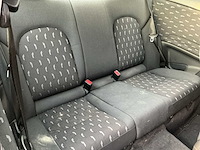 2003 - mercedes-benz - c-klasse sportcoupé - 200 k. - personenauto - afbeelding 6 van  12