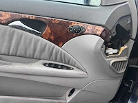 2003 - mercedes-benz - e-klasse - 240 v6 automaat avantgarde - 79-nd-ns - afbeelding 2 van  20