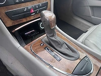 2003 - mercedes-benz - e-klasse - 240 v6 automaat avantgarde - 79-nd-ns - afbeelding 5 van  20