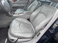 2003 - mercedes-benz - e-klasse - 240 v6 automaat avantgarde - 79-nd-ns - afbeelding 7 van  20