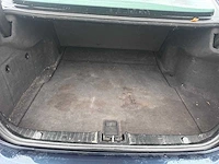 2003 - mercedes-benz - e-klasse - 240 v6 automaat avantgarde - 79-nd-ns - afbeelding 10 van  20