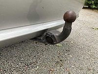 2003 - mercedes-benz - e-klasse - 320 cdi avantgarde - personenauto - afbeelding 2 van  30