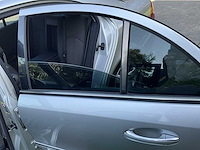 2003 - mercedes-benz - e-klasse - 320 cdi avantgarde - personenauto - afbeelding 6 van  30