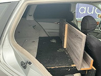 2003 - mercedes-benz e 220 cdi - bedrijfswagen - afbeelding 11 van  14