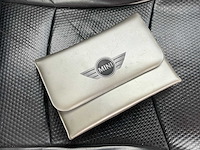2003 - mini - 3-deurs - 1.6 cooper chili - personenauto - afbeelding 4 van  12