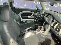 2003 - mini - 3-deurs - 1.6 cooper chili - personenauto - afbeelding 8 van  12