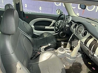 2003 - mini - 3-deurs - 1.6 cooper chili - personenauto - afbeelding 8 van  12