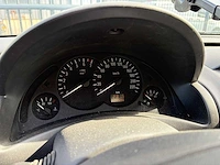 2003 - opel - corsa - 1.2-16v elegance 59-lx-xk iaw - afbeelding 9 van  11