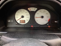 2003 - peugeot - 106 - 1.4 xs - personenauto - afbeelding 9 van  10