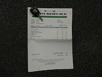 2003 - peugeot - 206 cc - 1.6-16v 81-ln-jg iaw - afbeelding 8 van  17
