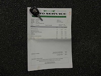 2003 - peugeot - 206 cc - 1.6-16v 81-ln-jg iaw - afbeelding 8 van  17