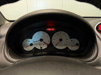 2003 - peugeot - 206 cc - 1.6-16v 81-ln-jg iaw - afbeelding 15 van  17