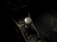 2003 - peugeot - 206 cc - 1.6-16v 81-ln-jg iaw - afbeelding 16 van  17