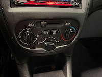 2003 - peugeot - 206 cc - 1.6-16v 81-ln-jg iaw - afbeelding 17 van  17