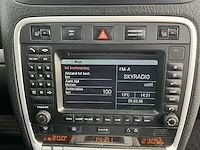 2003 - porsche - cayenne - 3.2 - personenauto - afbeelding 11 van  20