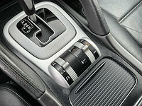 2003 - porsche - cayenne - 3.2 - personenauto - afbeelding 13 van  20