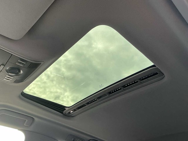 2003 - porsche - cayenne - 3.2 - personenauto - afbeelding 14 van  20