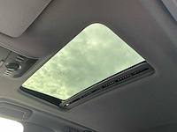 2003 - porsche - cayenne - 3.2 - personenauto - afbeelding 14 van  20