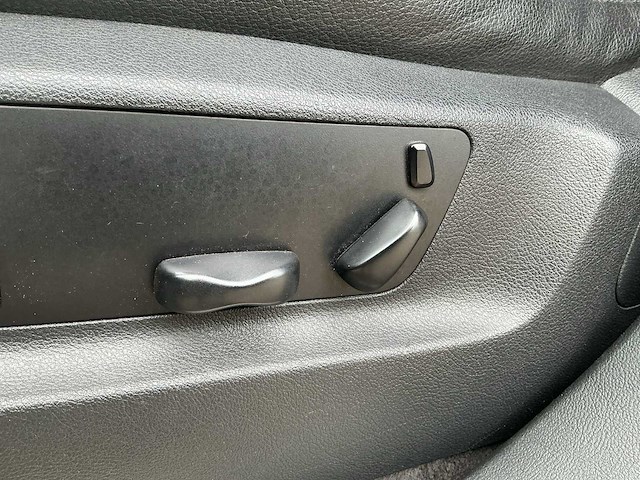 2003 - porsche - cayenne - 3.2 - personenauto - afbeelding 15 van  20