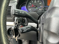 2003 - porsche - cayenne - 3.2 - personenauto - afbeelding 18 van  20