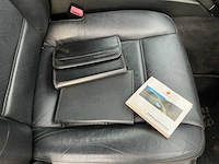 2003 - porsche - cayenne - 3.2 - personenauto - afbeelding 20 van  20