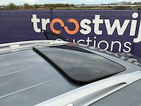 2003 - porsche - cayenne - 3.2 - personenauto - afbeelding 5 van  20