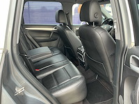 2003 - porsche - cayenne - 3.2 - personenauto - afbeelding 7 van  20