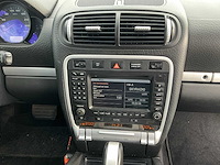 2003 - porsche - cayenne - 3.2 - personenauto - afbeelding 9 van  20