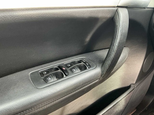 2003 - porsche - cayenne - 3.2 - personenauto - afbeelding 8 van  20