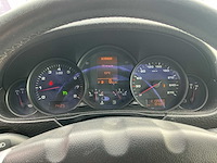 2003 - porsche - cayenne - 3.2 - personenauto - afbeelding 11 van  20