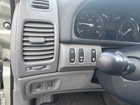 2003 - renault - laguna - 2.0-16v dynamique - 41-lj-dd - afbeelding 11 van  18