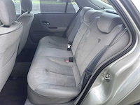 2003 - renault - laguna - 2.0-16v dynamique - 41-lj-dd - afbeelding 14 van  18