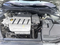 2003 - renault - laguna - 2.0-16v dynamique - 41-lj-dd - afbeelding 16 van  18