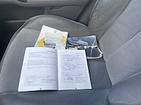 2003 - renault - laguna - 2.0-16v dynamique - 41-lj-dd - afbeelding 17 van  18