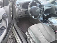 2003 - renault - laguna - 2.0-16v dynamique - 41-lj-dd - afbeelding 7 van  18