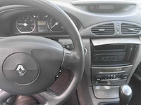 2003 - renault - laguna - 2.0-16v dynamique - 41-lj-dd - afbeelding 8 van  18