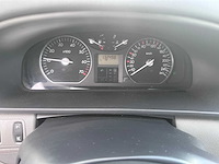 2003 - renault - laguna - 2.0-16v dynamique - 41-lj-dd - afbeelding 9 van  18