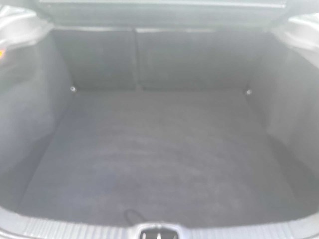 2003 - renault - laguna - 2.0-16v dynamique - 41-lj-dd - afbeelding 3 van  7