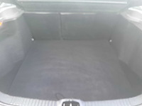 2003 - renault - laguna - 2.0-16v dynamique - 41-lj-dd - afbeelding 3 van  7