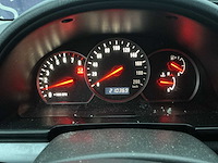 2003 - suzuki - grand vitara - 2.0 freestyle-2 - personenauto - afbeelding 10 van  12