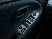 2003 - suzuki - grand vitara - 2.0 freestyle-2 - personenauto - afbeelding 11 van  12