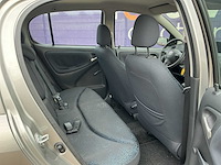 2003 - toyota - yaris - 1.0 vvt-i luna mmt - personenauto - afbeelding 5 van  6