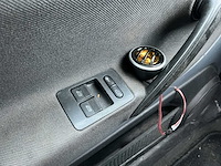 2003 - volkswagen - lupo - 1.4 trendline - personenauto - afbeelding 11 van  11