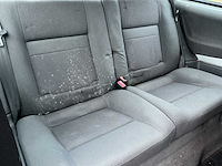 2003 - volkswagen - lupo - 1.4 trendline - personenauto - afbeelding 6 van  11