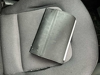 2003 - volkswagen - new beetle cabriolet - 2.0 - personenauto - afbeelding 13 van  13