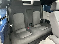 2003 - volkswagen - new beetle cabriolet - 2.0 - personenauto - afbeelding 6 van  13